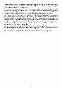 SERSOU VASTE PLAINE DES PLATEAUX ALGERIEN DE EDGAR CHAUVIN_000124